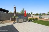 5612 Killen Loop - Photo 30