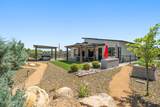 5612 Killen Loop - Photo 31