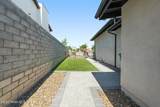 5612 Killen Loop - Photo 33