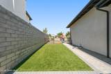 5612 Killen Loop - Photo 34