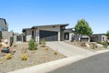 5612 Killen Loop - Photo 40