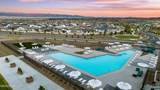 5612 Killen Loop - Photo 44
