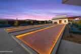 5612 Killen Loop - Photo 46