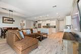 5612 Killen Loop - Photo 5