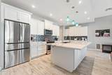 5612 Killen Loop - Photo 7