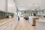 5612 Killen Loop - Photo 8