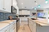 5612 Killen Loop - Photo 9