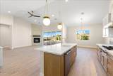 5243 Dells Point Road - Photo 10