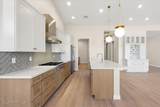 5243 Dells Point Road - Photo 11