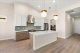 5243 Dells Point Road - Photo 12