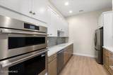 5243 Dells Point Road - Photo 13