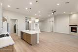 5243 Dells Point Road - Photo 14