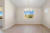 5243 Dells Point Road - Photo 16