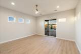 5243 Dells Point Road - Photo 18