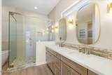 5243 Dells Point Road - Photo 19