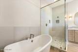 5243 Dells Point Road - Photo 20