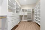 5243 Dells Point Road - Photo 21