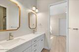 5243 Dells Point Road - Photo 23