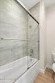 5243 Dells Point Road - Photo 24