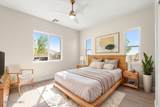 5243 Dells Point Road - Photo 25