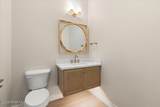 5243 Dells Point Road - Photo 26