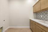 5243 Dells Point Road - Photo 27