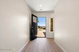 5243 Dells Point Road - Photo 3