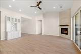 5243 Dells Point Road - Photo 6