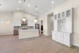 5243 Dells Point Road - Photo 8