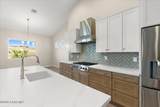 5243 Dells Point Road - Photo 9