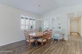 1355 Towhee Trail - Photo 10