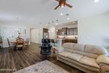 1355 Towhee Trail - Photo 11