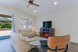 1355 Towhee Trail - Photo 12