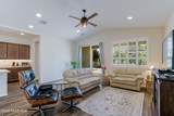 1355 Towhee Trail - Photo 13