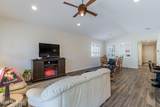 1355 Towhee Trail - Photo 14