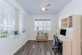 1355 Towhee Trail - Photo 15