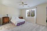 1355 Towhee Trail - Photo 16