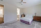 1355 Towhee Trail - Photo 17