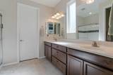 1355 Towhee Trail - Photo 18