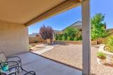 1355 Towhee Trail - Photo 2