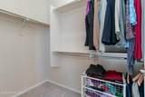 1355 Towhee Trail - Photo 20