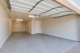 1355 Towhee Trail - Photo 21