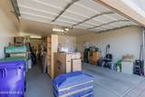 1355 Towhee Trail - Photo 22