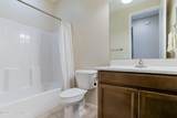 1355 Towhee Trail - Photo 23