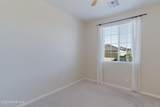 1355 Towhee Trail - Photo 24