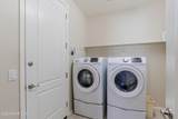 1355 Towhee Trail - Photo 25