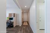 1355 Towhee Trail - Photo 26