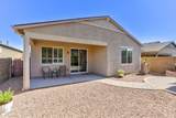 1355 Towhee Trail - Photo 27