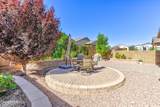 1355 Towhee Trail - Photo 28
