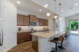 1355 Towhee Trail - Photo 6